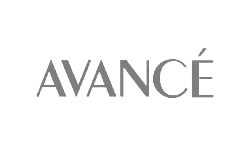 Avance