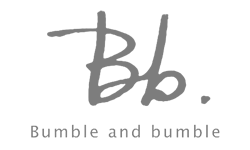 Bumble and Bumble