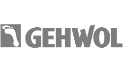 Gewhol