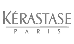 Kerastase