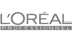 L’Oreal Professional