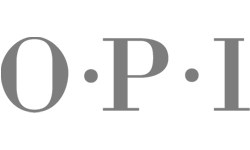 OPI