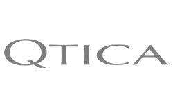 Q-Tica