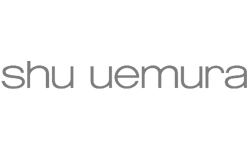 Shu Uemura