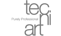 Techni Art